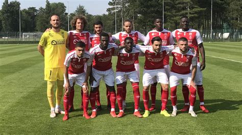 stade de reims facebook